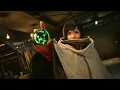 Video di FINAL FANTASY VII REMAKE INTERGRADE – PS5 Announcement Trailer