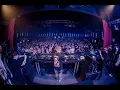 Download Lagu DJ Jock live at Future Scope 16.11.2024