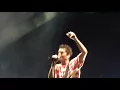 Download Lagu Yea Babe No Way - Lany live in Manila 2018