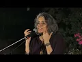 Download Lagu 'Jihaale Miskeen' says Amir Khusro