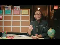 The US-Canada War has begun