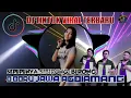 DJ TIKTOK TERBARU | O Boru Jawa Agoiamang | Ho Dijabu Au Marmanda-manda | DJ MIX FULL BASS #DjTiktok