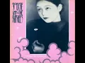 Siouxsie and The Banshees - Dear Prudence (original 12' version)