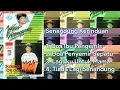 Download Lagu Senandung Kerinduan #5 Julius Sitanggang