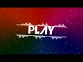 DJ SLOW REMIX PLAY Gomez Lx™ X Ricky Sarianto Remix HD
