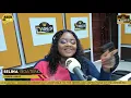 Download Lagu Daddy Lumba's 'Eye N'adom' was supposed to be a duet with me - Gospel singer Selina Boateng