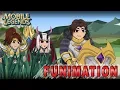 Download Lagu FUNNY ANIMATION #1