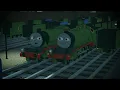 Henry you forget yourself - Roblox Short