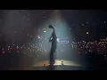 Download Lagu Ken Carson LIVE @ Rolling Loud Cali 2025 [FULL SET]
