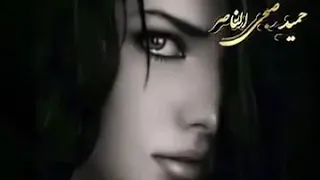 جورج وسوف ياقلبي مين مين يداويك 