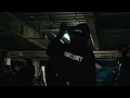Thank God. Rare of Breed Rap