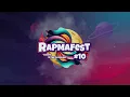 Rapmafest #10 - 3 Bulan 7 Hari by KarnaMereka
