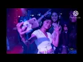 Download Lagu FENGTAU SAWAH PADI FULL 2020