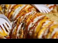Download Lagu Cinta dalam Sepotong Roti - FOOD STORY (3)