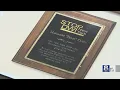 Monroe County Stop DWI coordinator retiring after 23 years It s time for someone else to build fro