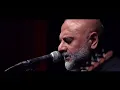 Yılmaz Çelik - Şu Yalan Dünyaya Geldim Geleli