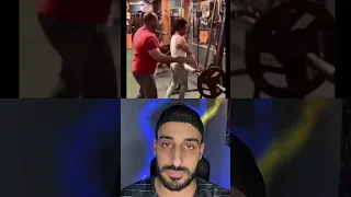 الفيديو ده مفشلش ابدا انه يضحكني 
