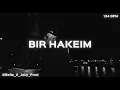 FREE CHERRY PIE TYPE BEAT 'BIR HAKEIM'