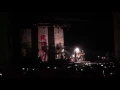 Walk Off The Earth - 5 People, 1 Guitar - Melody