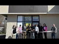Hungry Howie s opens new location in Terre Haute