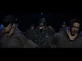 Ryosuke Yamada (w/English Subtitles!) "Dive" [Official Dance Performance Video]