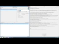 Introduction to Cheat Engine - Tutorial Step 6