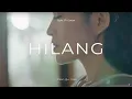 Download Lagu Egha De Latoya  - Hilang (Official Lyric Video)