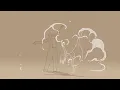 Thought of You - Ryan Woodward
