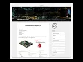 Mathematica Raspberry Pi - Manipulating a Raised Cosine Channel