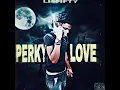 Li4fifty Ft 187Trigga - Perky Love