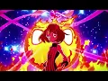 Download Lagu Anime AMVJuice WRLD ft  Lil Uzi Vert   I Don't Care Prod by  Jaden's Mind
