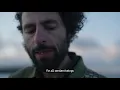 José González – 'Visions'