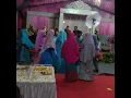 Download Lagu Pash slid