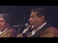Desde Siempre y Para Siempre - Los Manseros Santiagueños - Monteros 2016