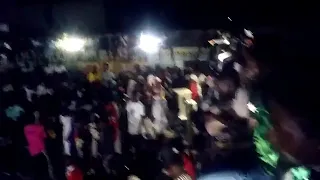 gasar rawa a niger sadeeqmash ya cinye