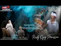 Download Lagu 🔴LIVE MALAM RUSDY OYAG PERCUSSION | THE WEDDING LUFI CARAMOY \u0026 YUDHISTIRA \ MP3