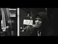 Toosii - Truth Be Told [Official Music Video]