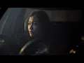 Download Lagu AWDELLA - SETENGAH MATI (OFFICIAL MUSIC VIDEO)