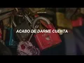 10CM (Tell Me It’s Not a Dream) Queen Of Tears  𓇢𓆸 | Traducida al español