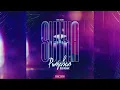 Download Lagu PUNJABAN - DESI MIX (REMIX) | SUKHA | DAV JUSS | MANNI SANDHU | DHOL MIX