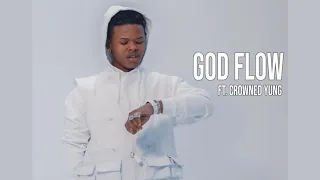 nasty c