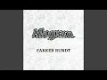 Download Lagu Fakker rundt