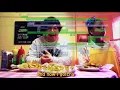 「留学生」　monkeymagic　×　岡崎体育