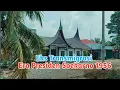 Download Lagu Berkunjung ke Nagari/Desa Pulau Mainan Kab. Dharmasraya Sumatera Barat