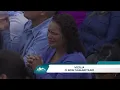 Kailane Frauches | Vai Remando + Medley (Ao Vivo)