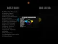 Download Lagu KHAYALAN MASA LALU - IDA LAELA
