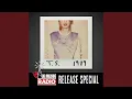 Download Lagu I Wish You Would