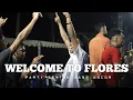 Download Lagu WELCOME TO FLORES  RIZAL NHARCKY 2025