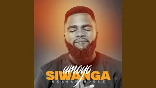 Umoyo Siwanga 