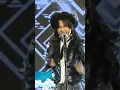 Download Lagu Gracie di Unit Song Cross, StS Gracie, Ramune 20.10.24 #jkt48gracie #jkt48
